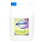 NORTHFORK LIQUID HAND WASH TEA TREE OIL 5 LITRE