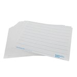 TEACHABLES HANDWRITING MINI WHITEBOARDS PACK 30