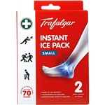 TRAFALGAR INSTANT COLD PACK SMALL PACK 2