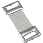 FAC BANDAGE CLIP 14 x 31MM