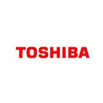TOSHIBA TFC50M LASER TONER CARTRIDGE MAGENTA