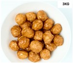 THE NUT SHOP MACADAMIA CANDIED 3KG 