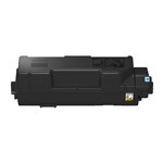 KYOCERA TK1264 TONER CARTRIDGE BLACK