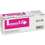 KYOCERA TK5154 MAGENTA TONER CARTRIDGE