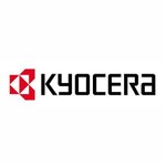 KYOCERA TK5224 TONER CARTRIDGE BLACK