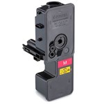 KYOCERA TK5234 LASER TONER MAGENTA