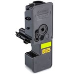 KYOCERA TK5234 LASER TONER YELLOW