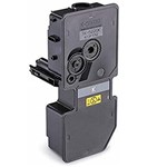 KYOCERA TK5244 LASER TONER BLACK