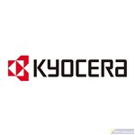 KYOCERA TK6864 TONER CARTRIDGE BLACK