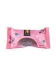 BYRON BAY COOKIE COMPANY TWIN PACK ROCKY ROAD 25G X 100