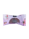BYRON BAY COOKIE COMPANY TWIN PACK GLUTEN FREE TRIPLE CHOC FUDGE 25G X 100