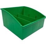 READING TUB GREEN