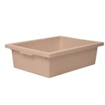 CREATIVE KIDS TOTE TRAY 320 X 430 X 125MM GROUND