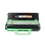 BROTHER WT220 WASTE TONER BOX