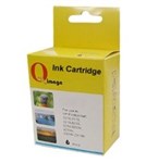 COMPATIBLE BROTHER LC3757 BLACK INKJET