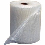 10MM BUBBLE BUBBLE WRAP 750MM X 130M TASMANIA FREIGHT INCLUDED