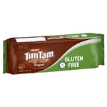 ARNOTTS SCOTCH FINGER GLUTEN FREE 170GM