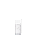 STOLZLE KYOTO BAR WATER TUMBLER TALL 402ML BOX OF 6