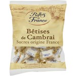 REFLETS DE FRANCE BETISE DE CAMBRAI 200G