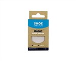 SHOE DOCTOR MAGIC SUEDE  NUBUCK ERASER BLOCK