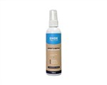 SHOE DOCTOR PATENT  REPTILE LEATHER CLEANER 118ML