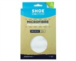 SHOE DOCTOR MICROFIBRE POLISHING CLOTH 40CM X 40CM