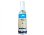 SHOE DOCTOR SUEDE  NUBUCK SHAMPOO 55ML