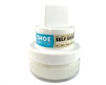 SHOE DOCTOR SELF SHINE SHOE POLISH NEUTRAL 50ML