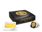 MARIAGE FRERES MARCO POLO VERT GREEN TEA BOX OF 30 TEABAGS SHIPS FROM SYDNEY 