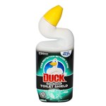 DUCK 500ML DISINFECTANT COOL FRESH