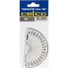 Rulers and Drawing Accessories