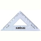 Compasses and Maths Sets