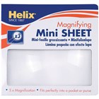 Magnifier