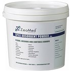 Spill Kits