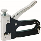 Specialty Tackers  Staplers