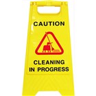 Safety Signs