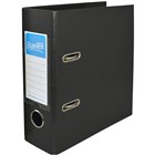 PVC Lever Arch Files