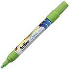 Glassboard Markers