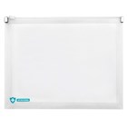 PP Document Wallets