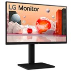 Computers  Monitors