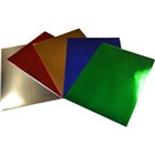 Foil Board