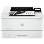 Printers  Hardware