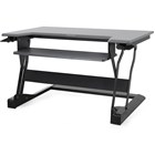 Height Adjustable Desks