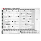 Sasco Framed Planner