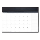 Table Top Planners