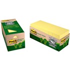 Cabinet Packs