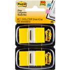 Flag Twin Packs