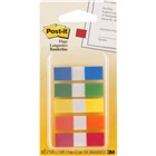 Mini Flags