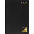 Diaries  Planners
