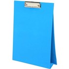PVC Clipboards